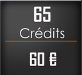 CREDIT003