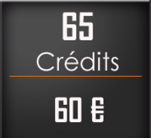 CREDIT003